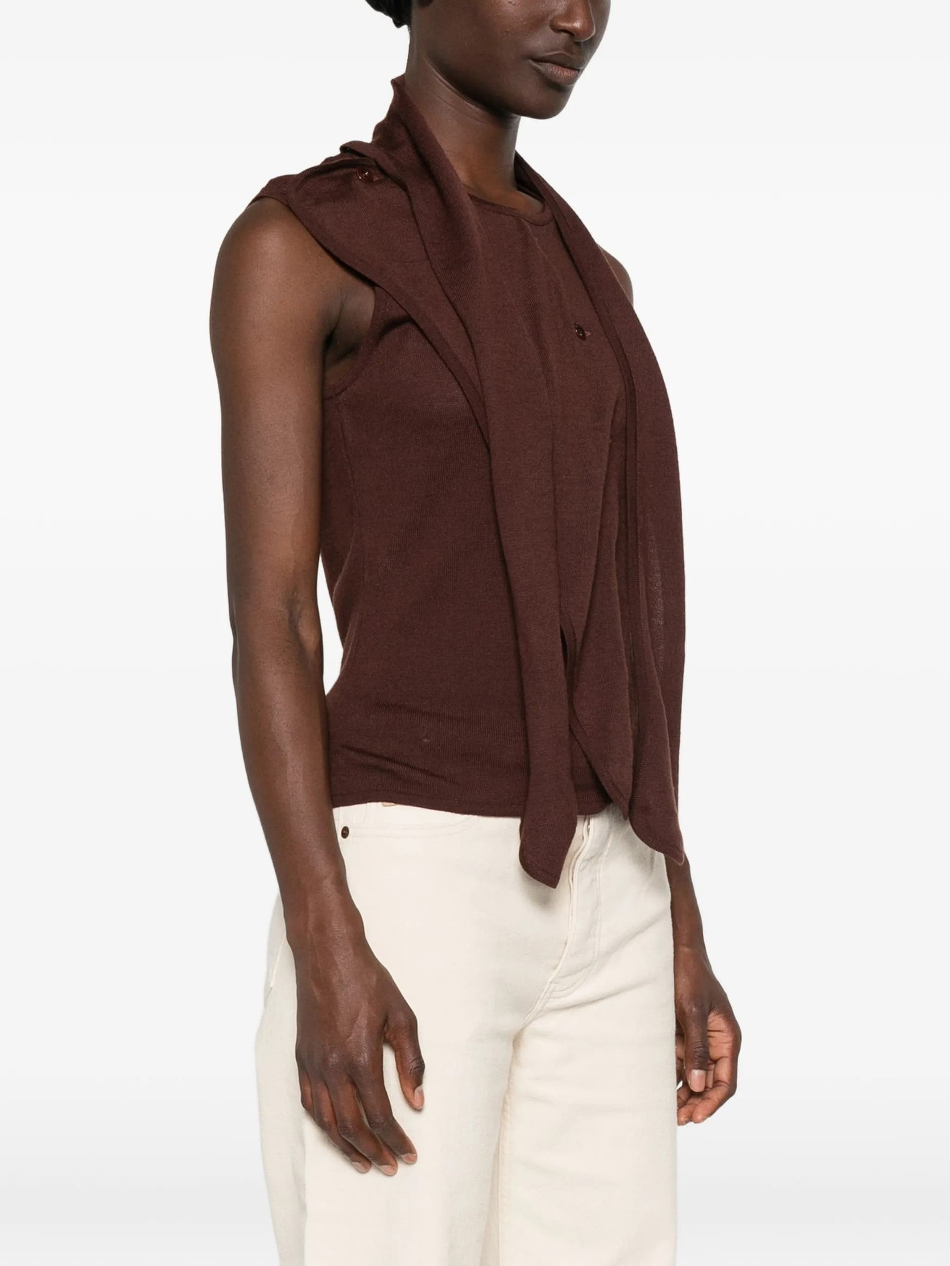 LEMAIRE  Vestiti Donna - 3