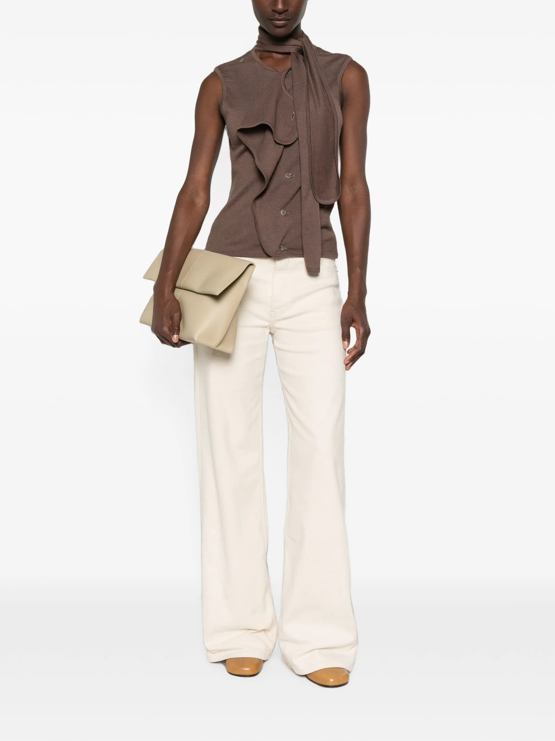 LEMAIRE  Vestiti Donna - 7