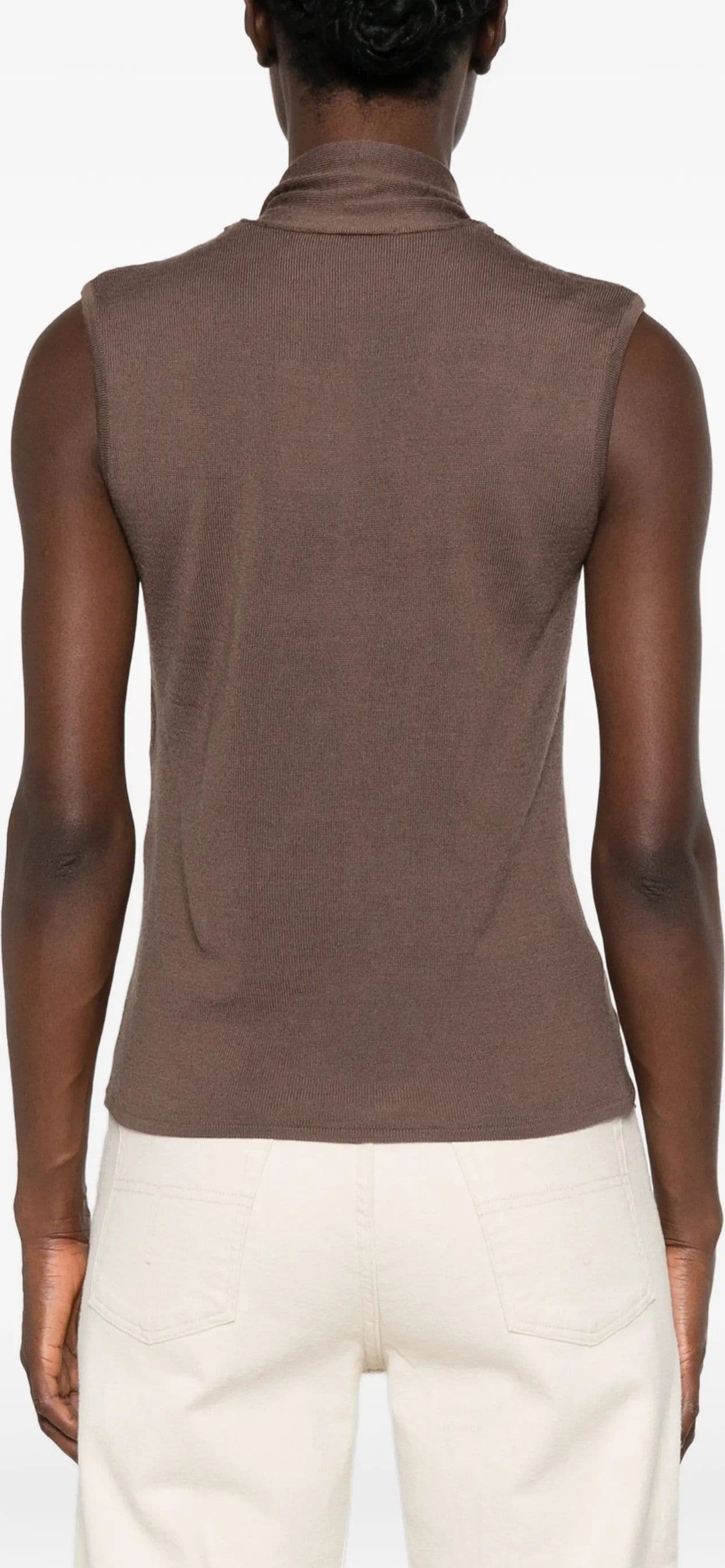 LEMAIRE  Vestiti Donna - 8