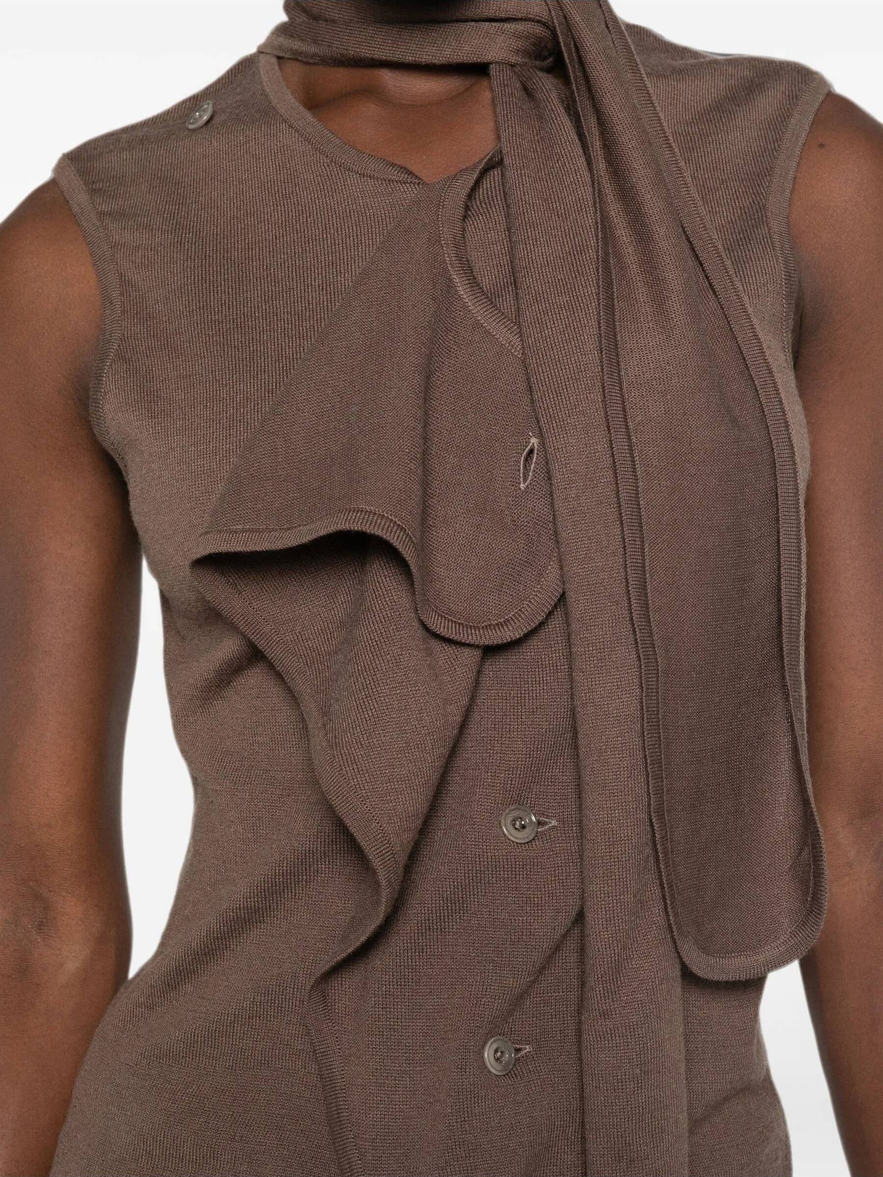 LEMAIRE  Vestiti Donna - 9
