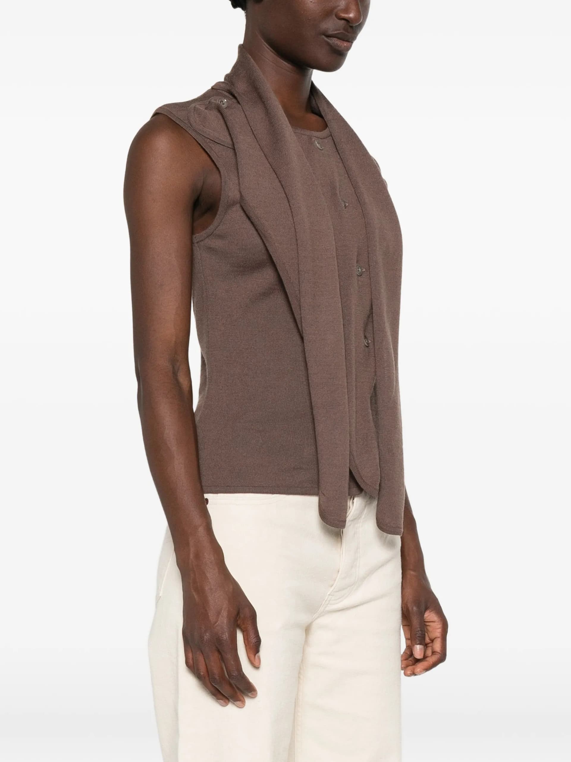 LEMAIRE  Vestiti Donna - 10