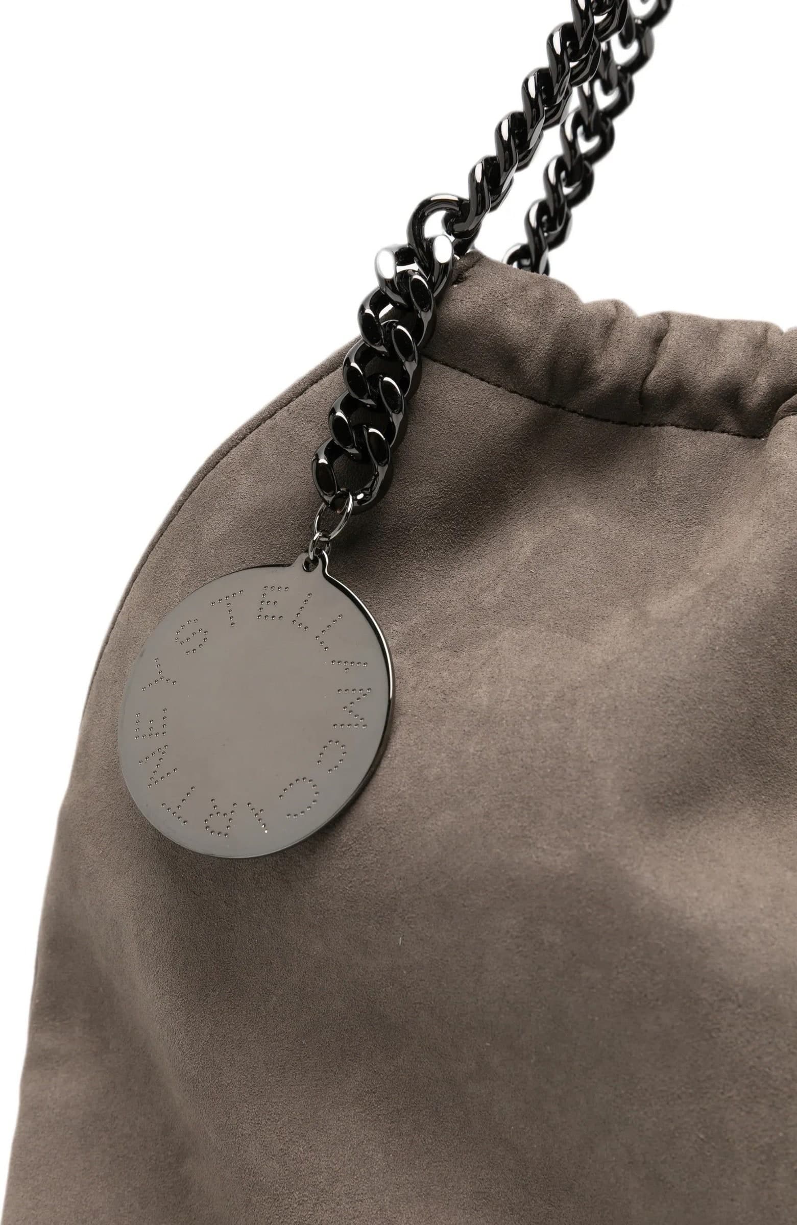 STELLA McCARTNEY STELLA MCCARTNEY BORSA A TRACOLLA - 3