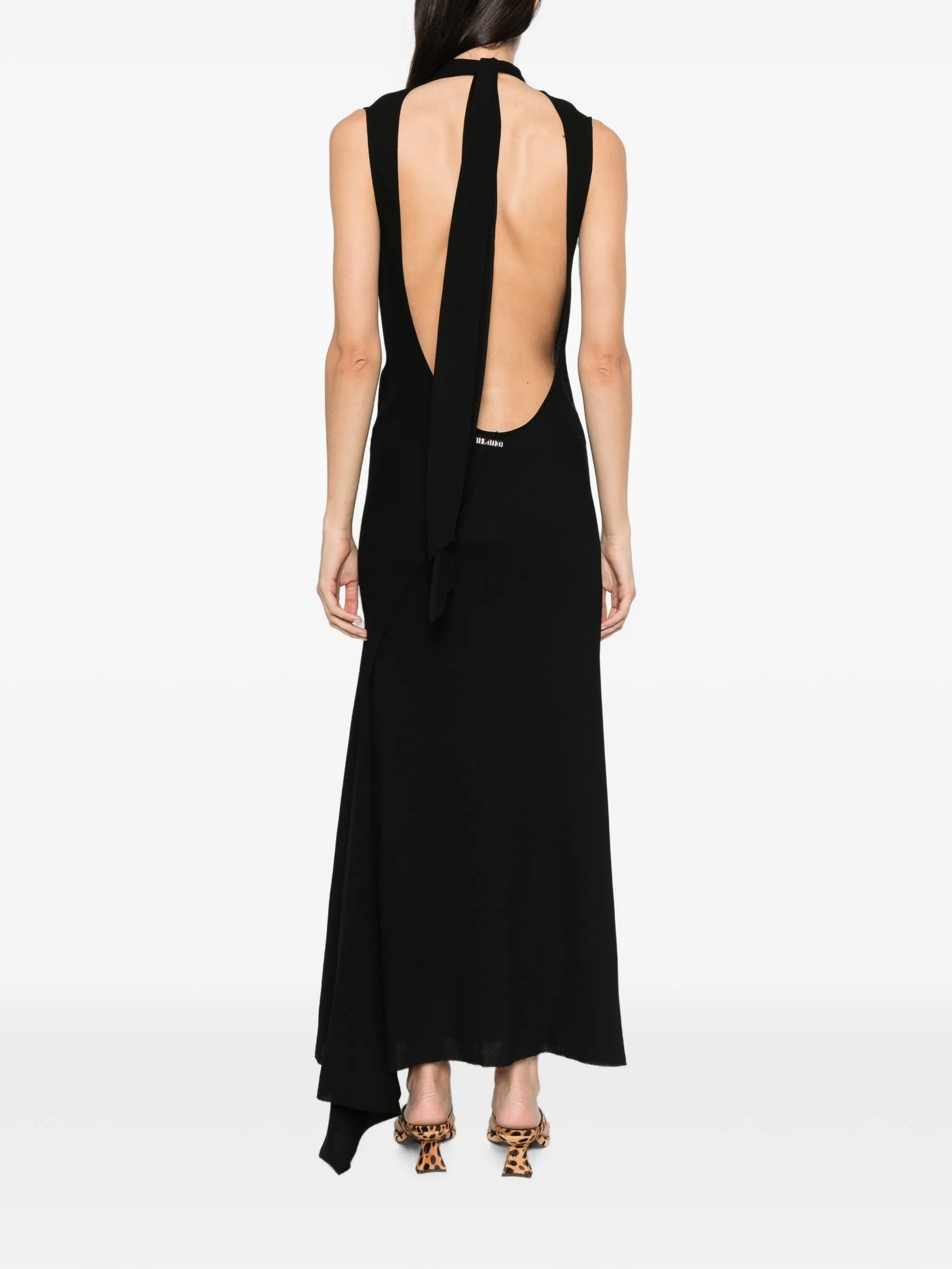THE ATTICO  Vestiti Donna
