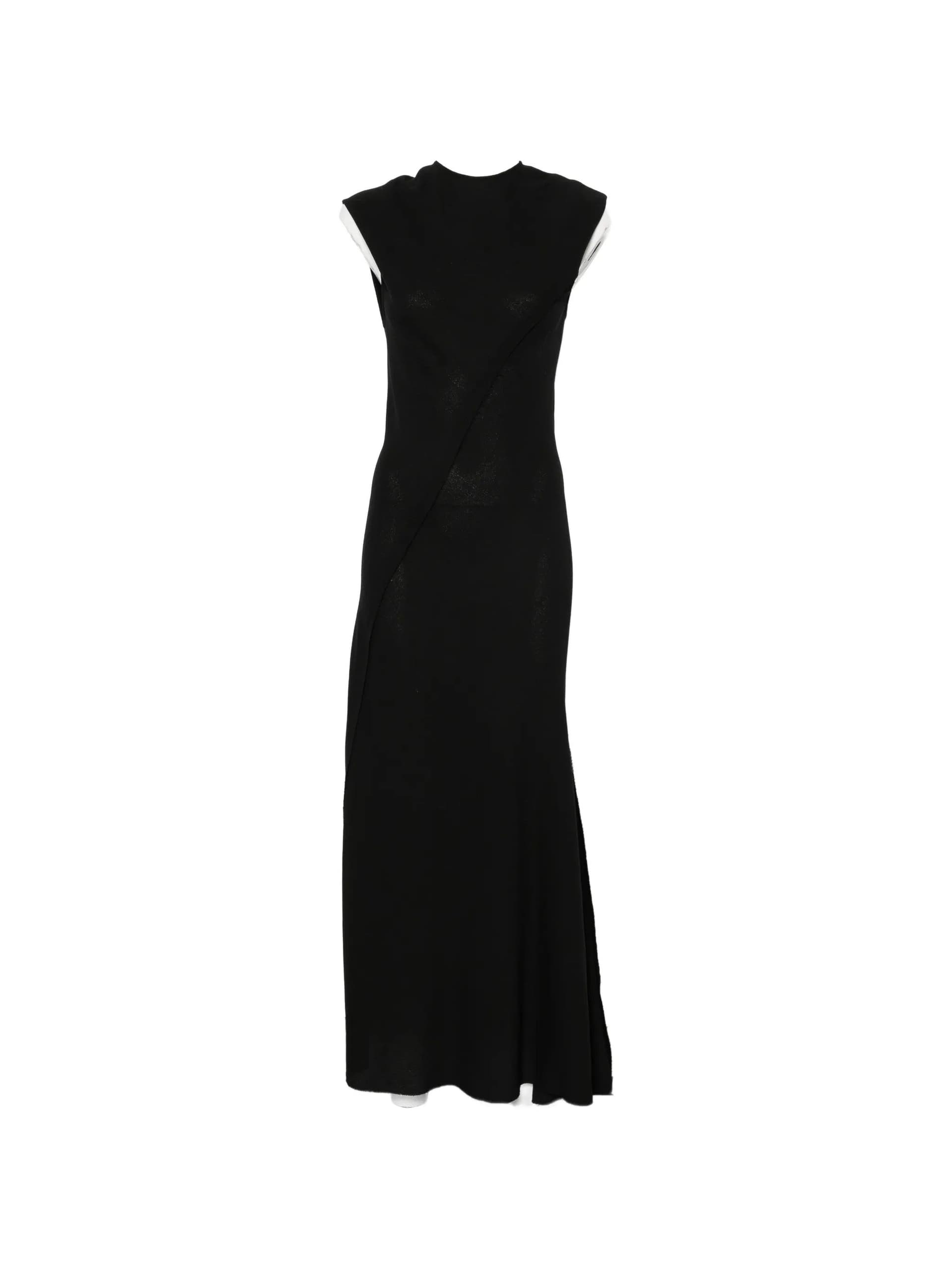 THE ATTICO  Vestiti Donna - 5