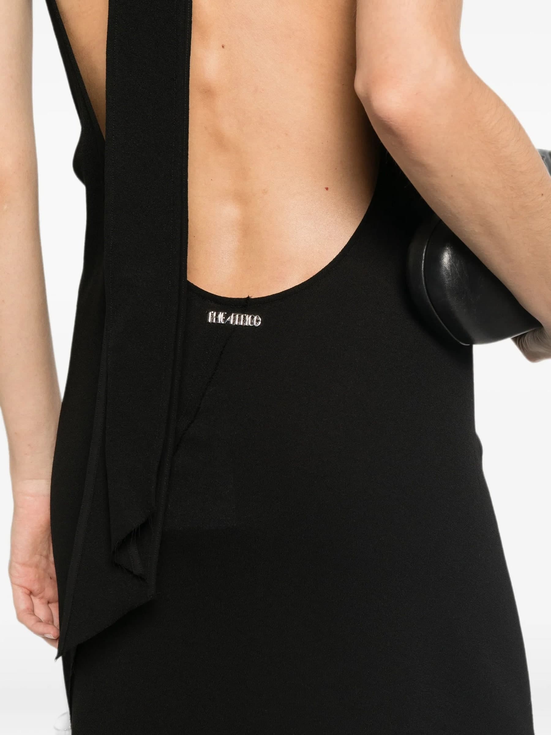 THE ATTICO  Vestiti Donna - 2