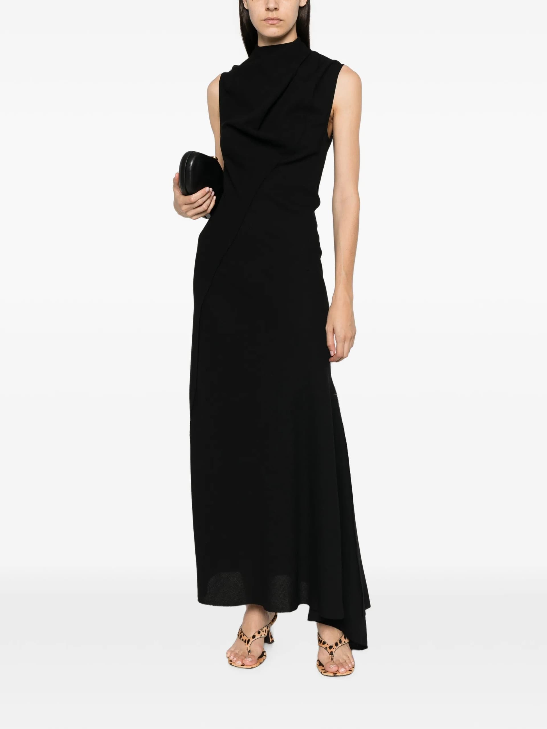THE ATTICO  Vestiti Donna - 3