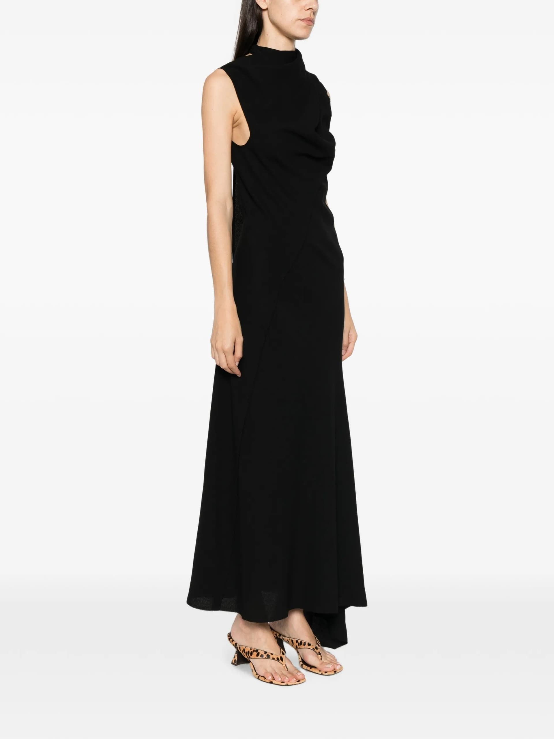 THE ATTICO  Vestiti Donna - 4