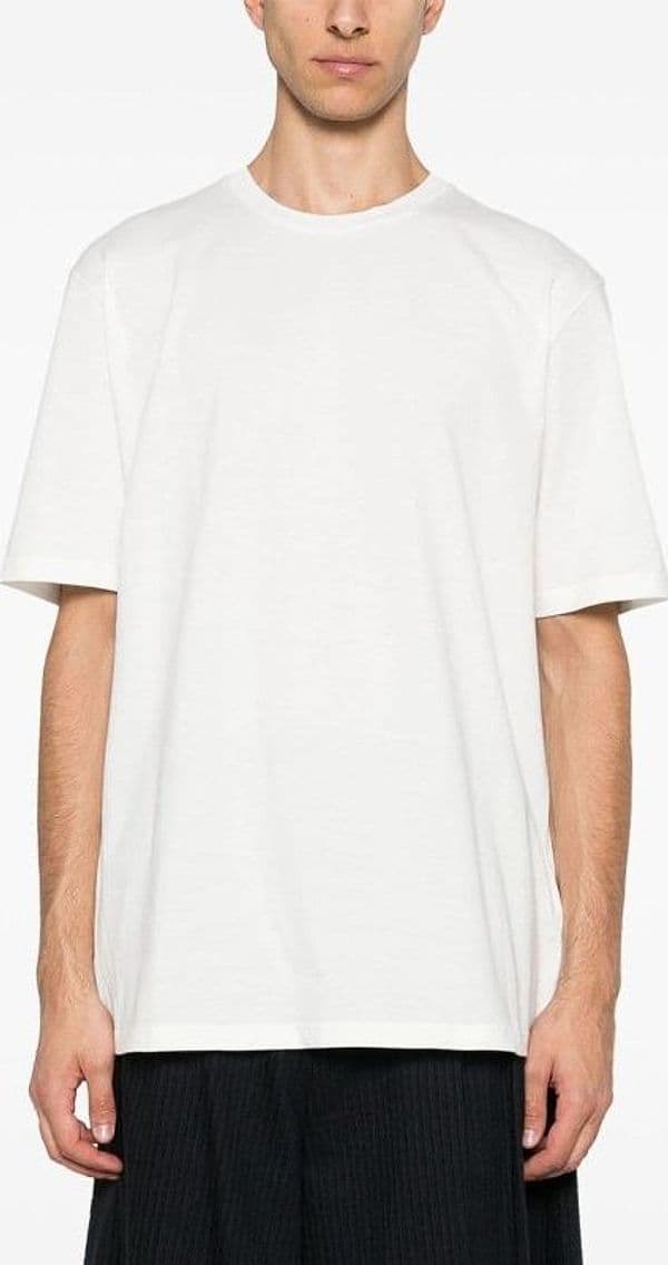 Jil Sander JIL SANDER T-shirt - 3