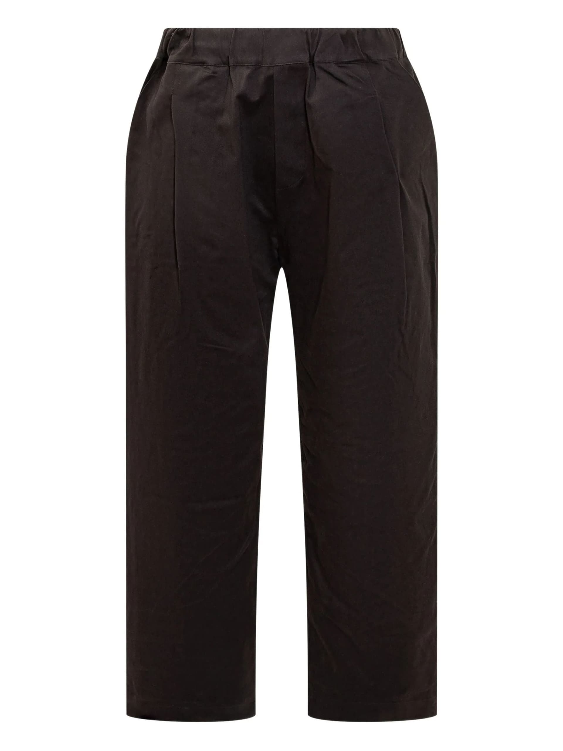 A PAPER KID  Pantalone - 2