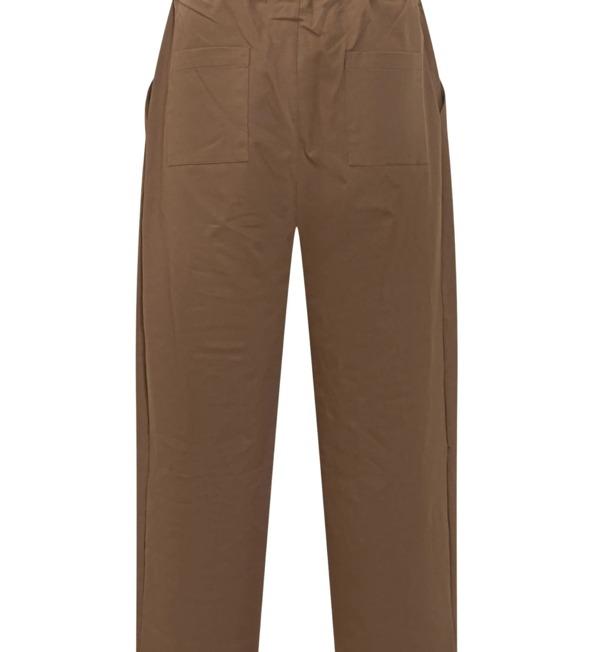 A PAPER KID  Pantalone - 3