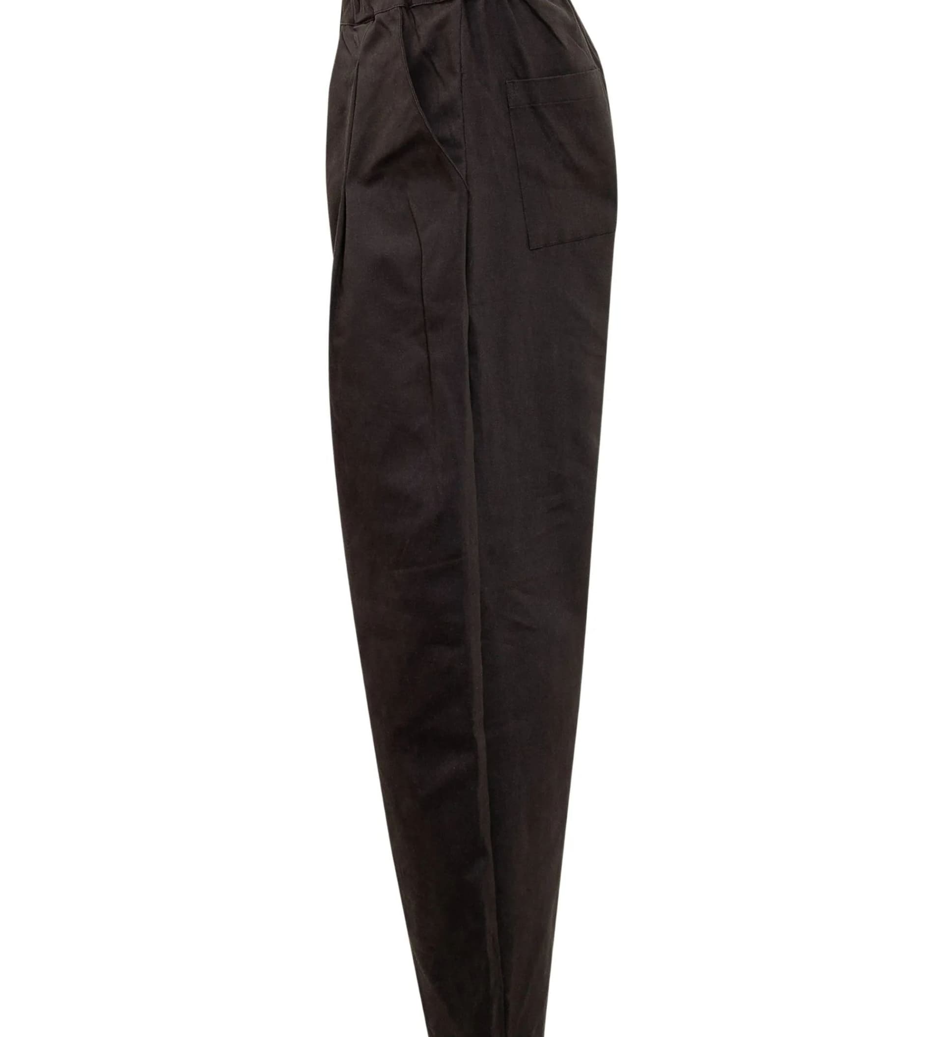 A PAPER KID  Pantalone - 4