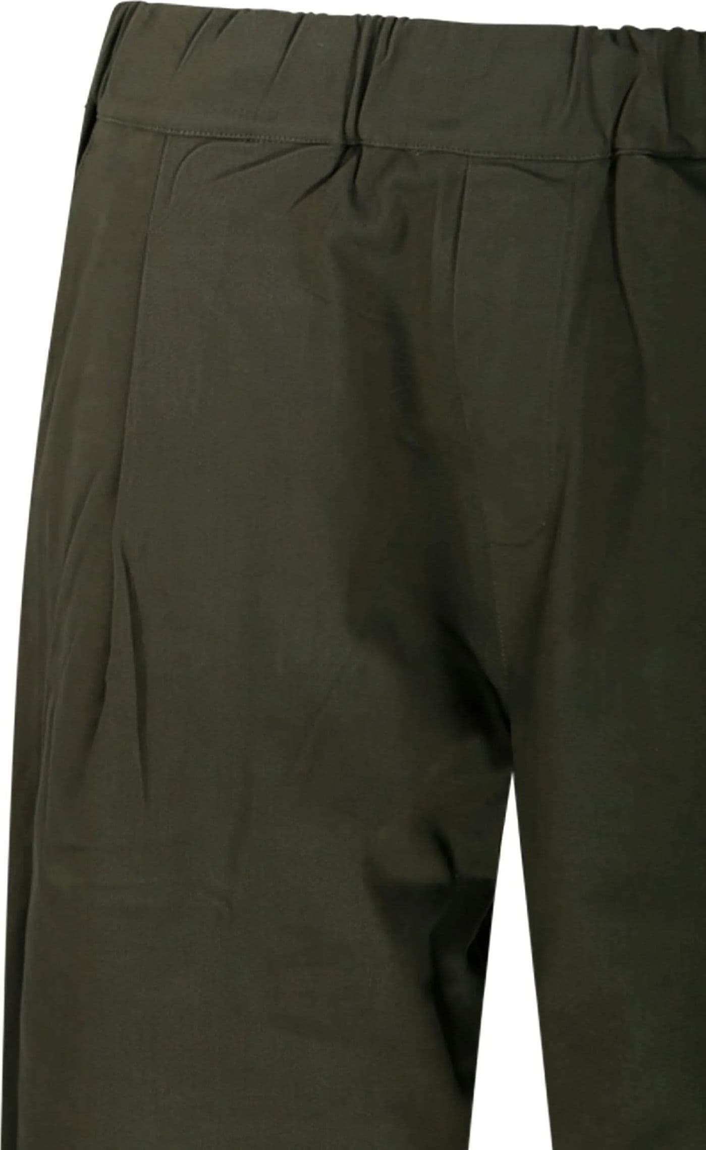 A PAPER KID  Pantalone - 6