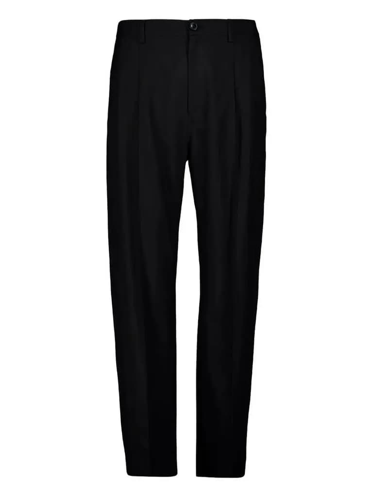 Marni MARNI Pantaloni da uomo