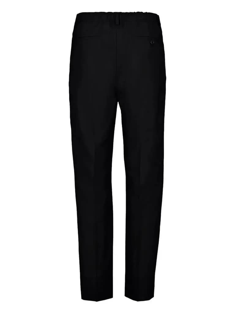 Marni MARNI Pantaloni da uomo - 2