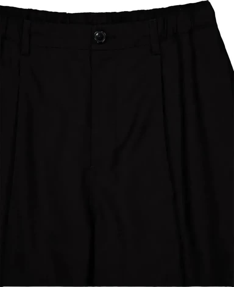 Marni MARNI Pantaloni da uomo - 3