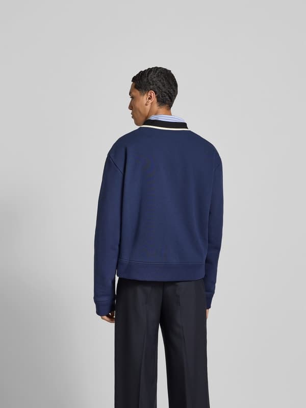 Marni MARNI Cardigan da uomo - 4