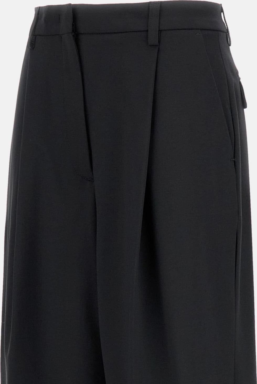 THE LATEST  Pantaloni plissettati - 5