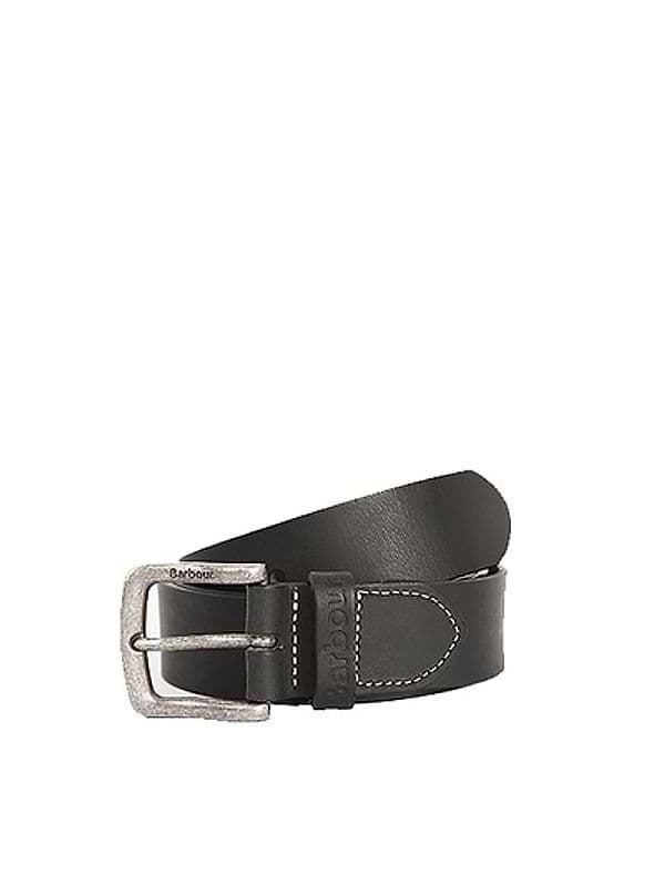 BARBOUR  Gift set - 2