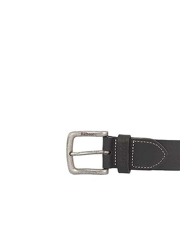 BARBOUR  Gift set - 3