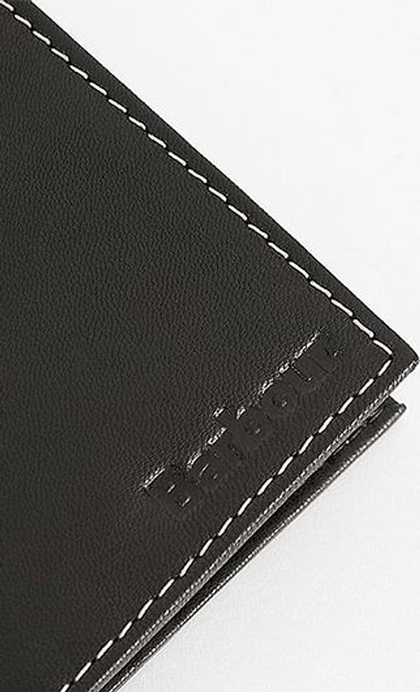 BARBOUR  Gift set - 4