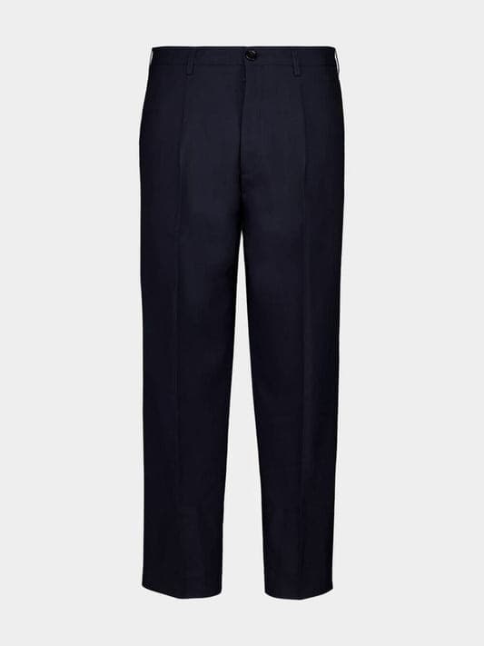 Marni MARNI Pantalone - 6
