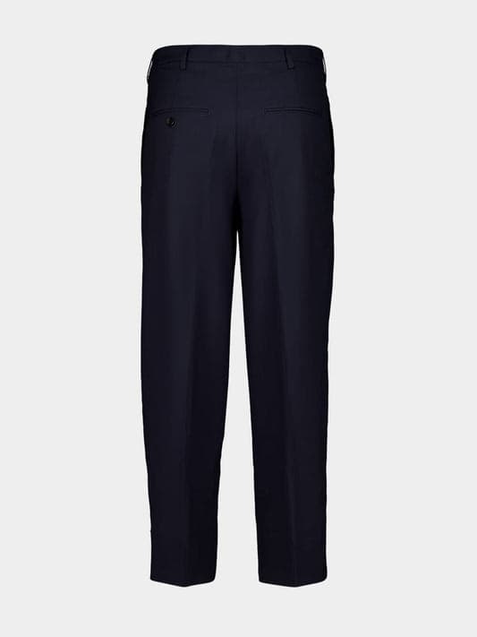 Marni MARNI Pantalone - 2