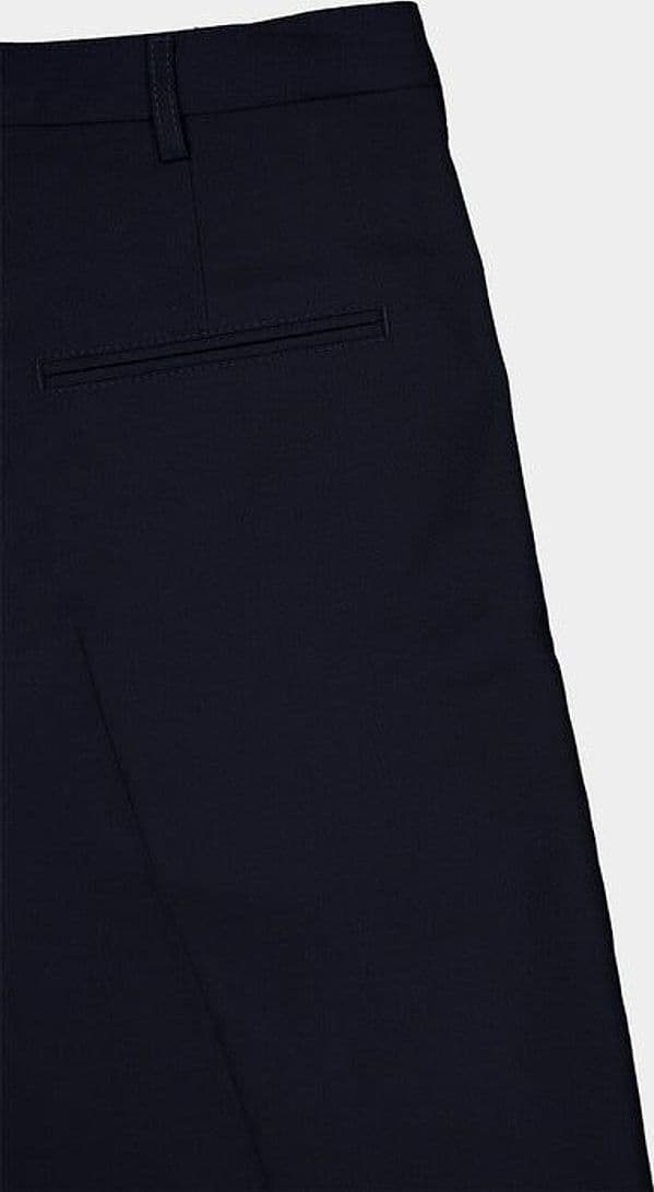 Marni MARNI Pantalone - 4