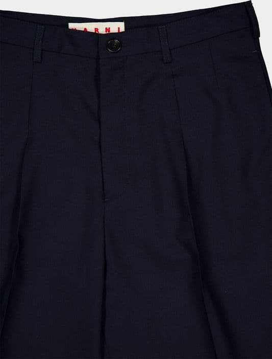 Marni MARNI Pantalone - 5