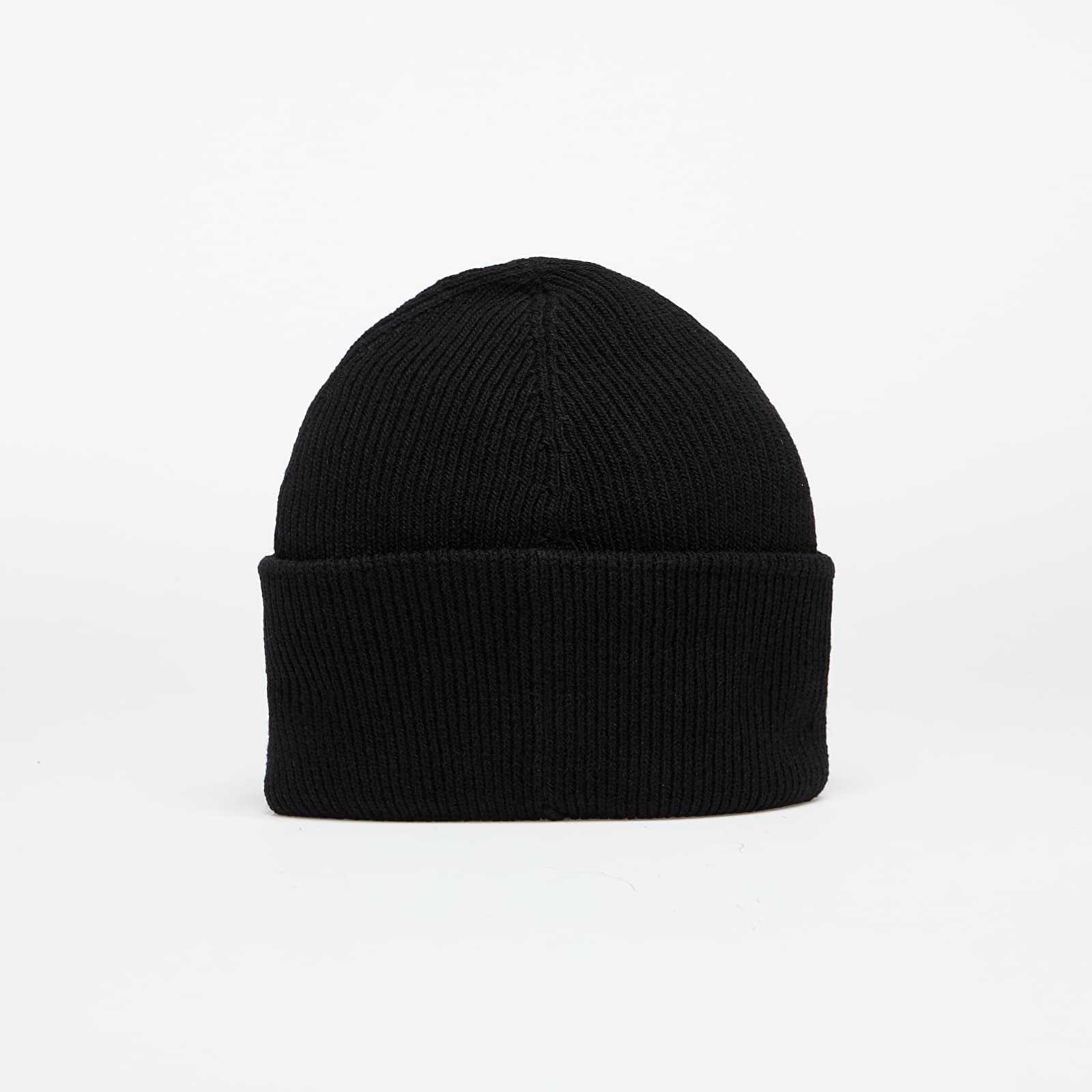 MM6 Maison Margiela MM6 MAISON MARGIELA Berretto con applicazione - 2