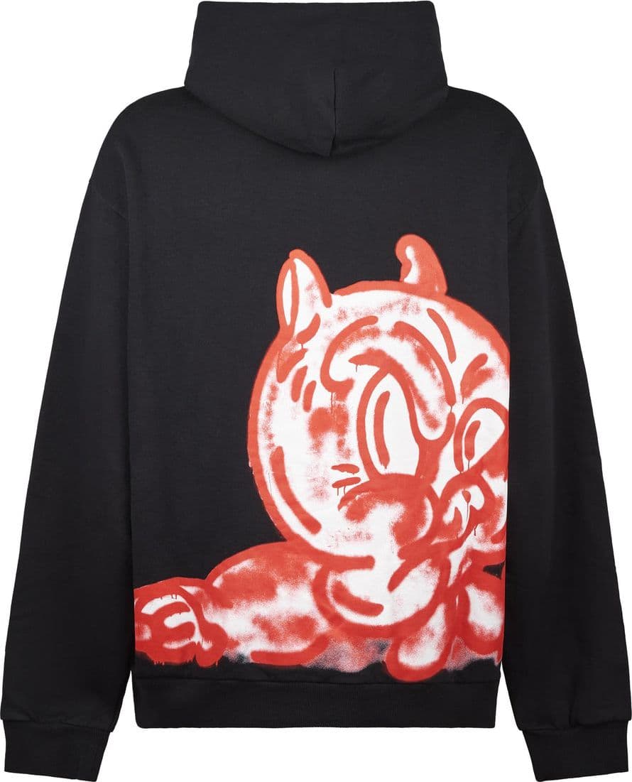 Marni MARNI Felpa - 3
