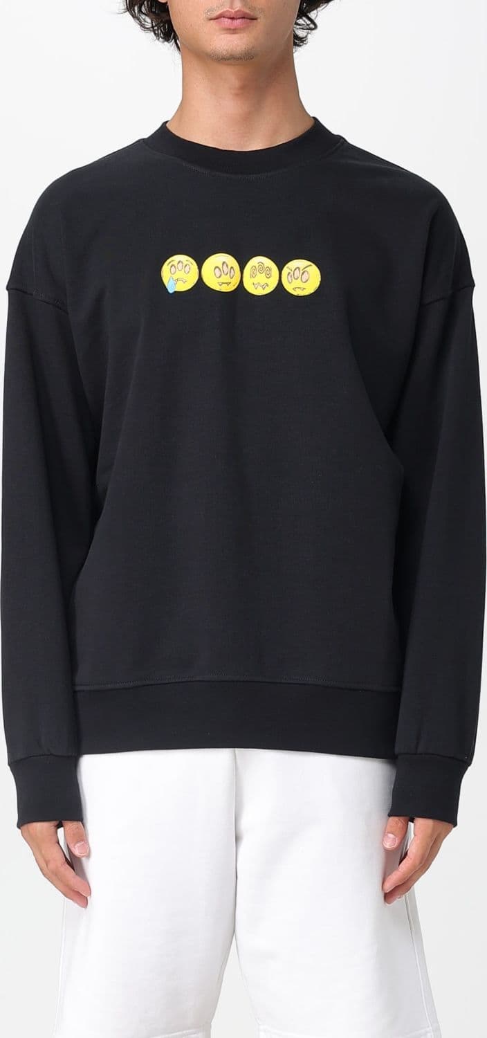 BARROW  Felpa Unisex