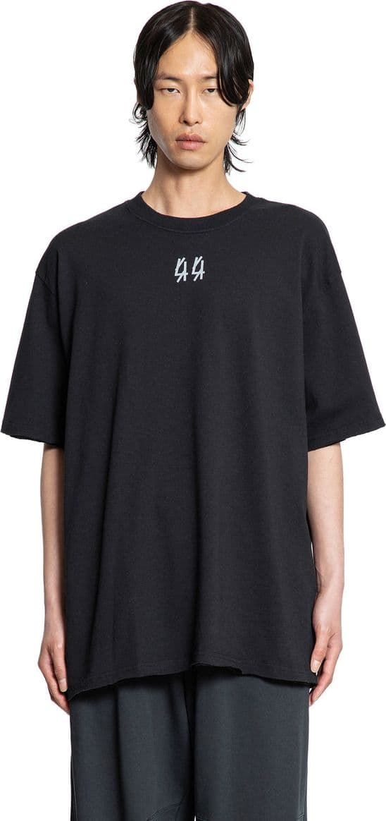 44 LABEL GROUP  DRIP TEE - 3