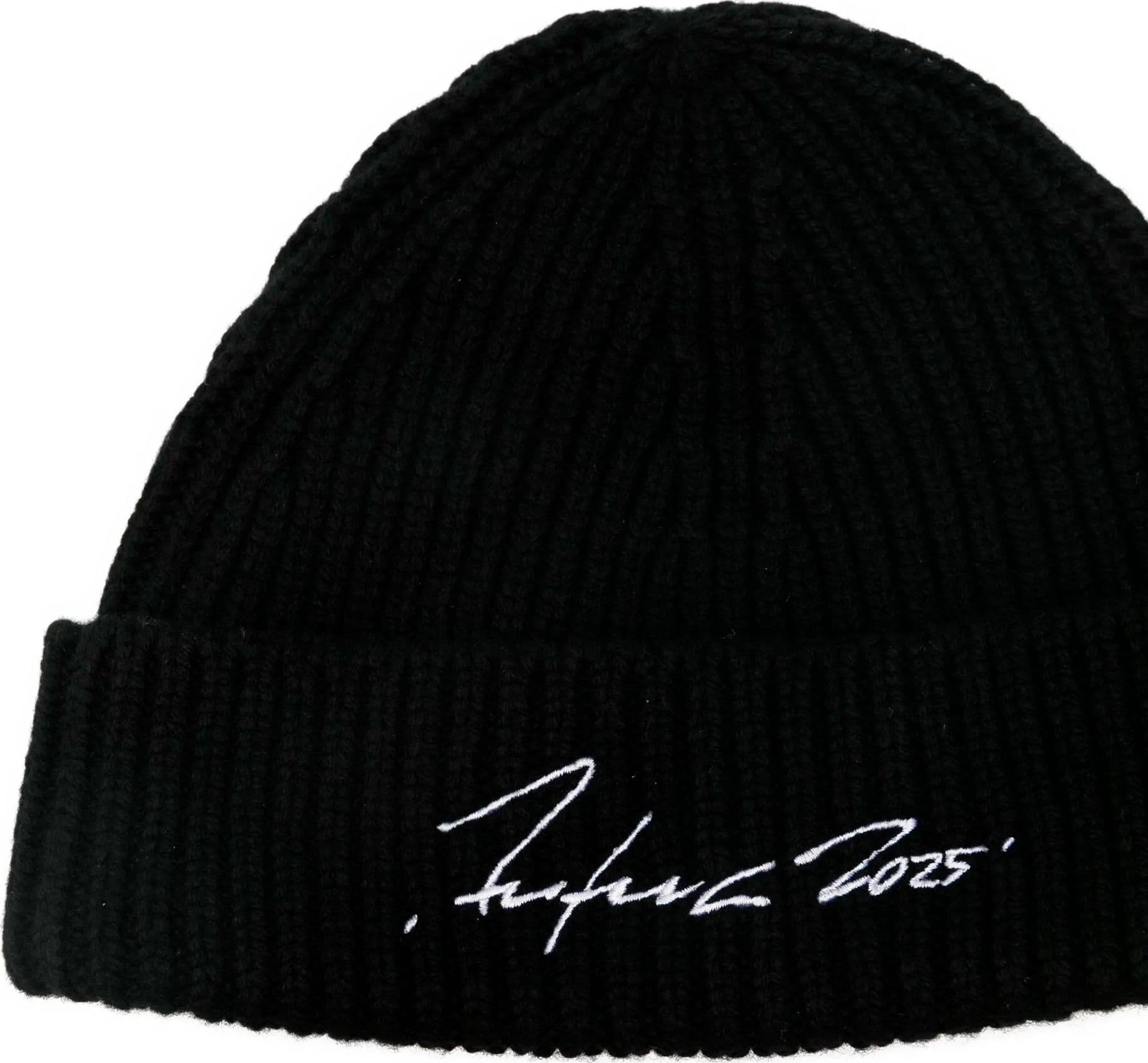Kenzo Cappello  x Futura Unisex - 3