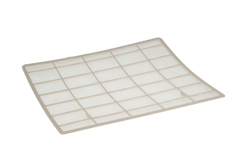 Filtro Aria per Pinguino PAC AP120 GentleJet R290 DeLonghi