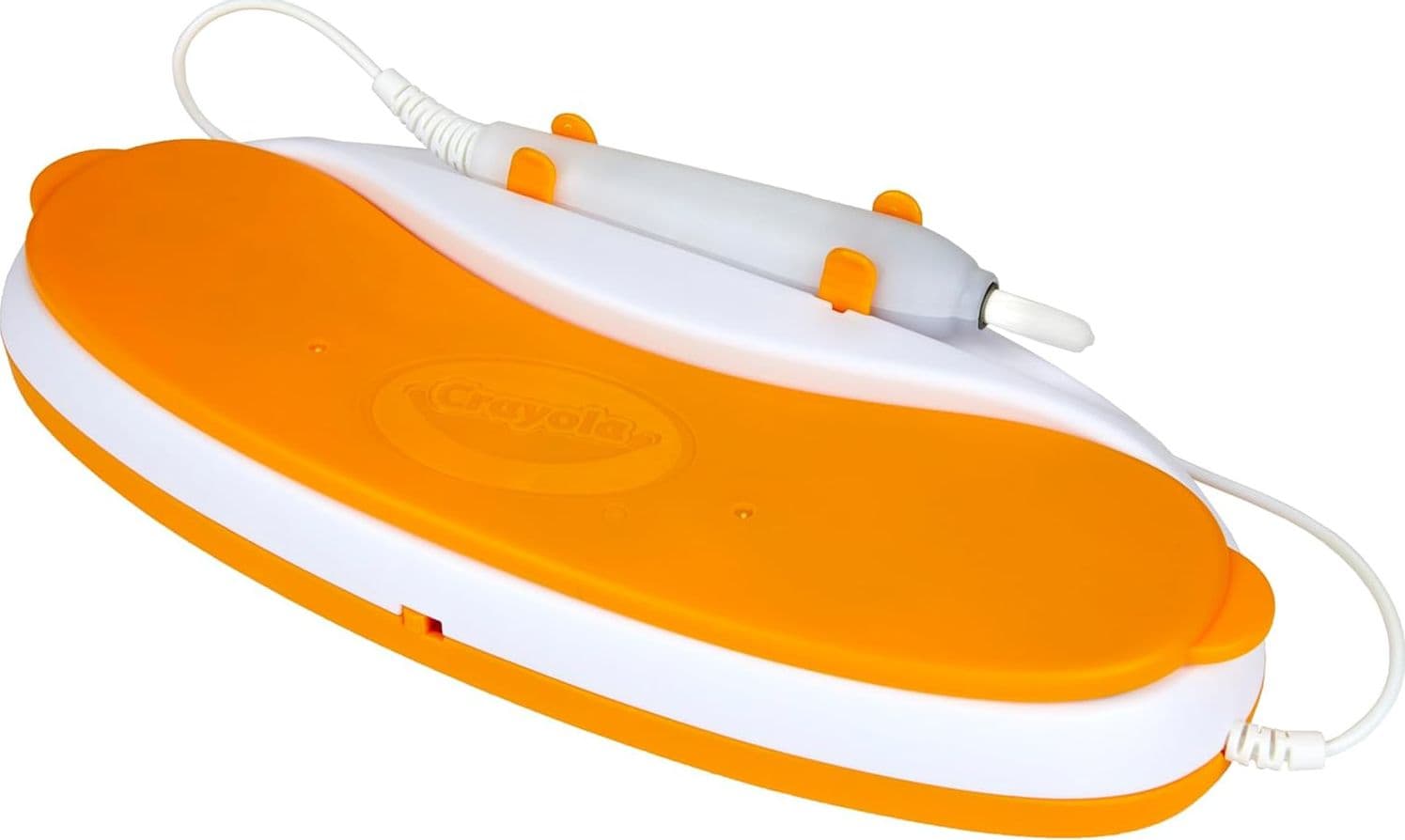 Crayola - Color Wonder MagiPennello Luminoso - 3