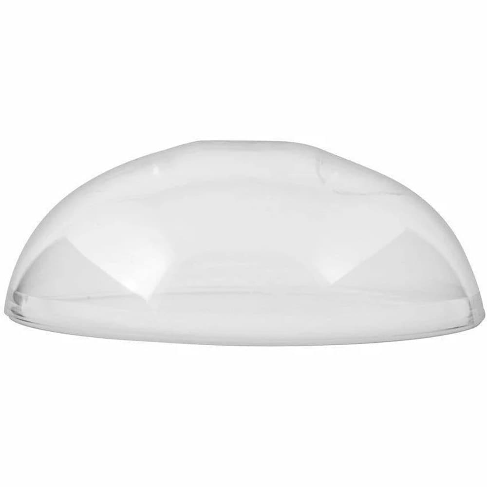 SPREMIAGRUMI ELETTRICO 40 WATT CON CARAFFA TRASPARENTE GRADUATA 1LT 2 CONI SPREMITURA - 4