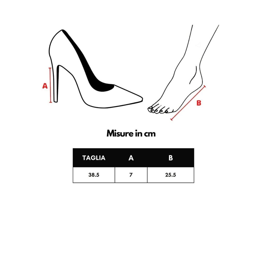 Dolce & Gabbana Black Viscose Pumps - 7