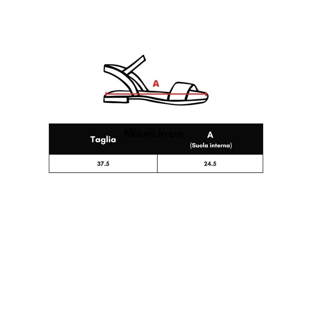 Dolce & Gabbana Black Polyester Slippers - 6