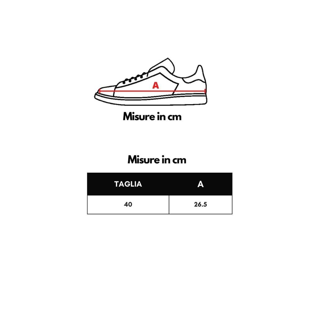 Burberry Pink Leather Low Top Sneakers - 7