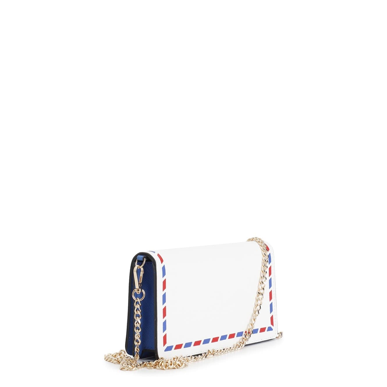 POCHETTE CON STAMPA - 2
