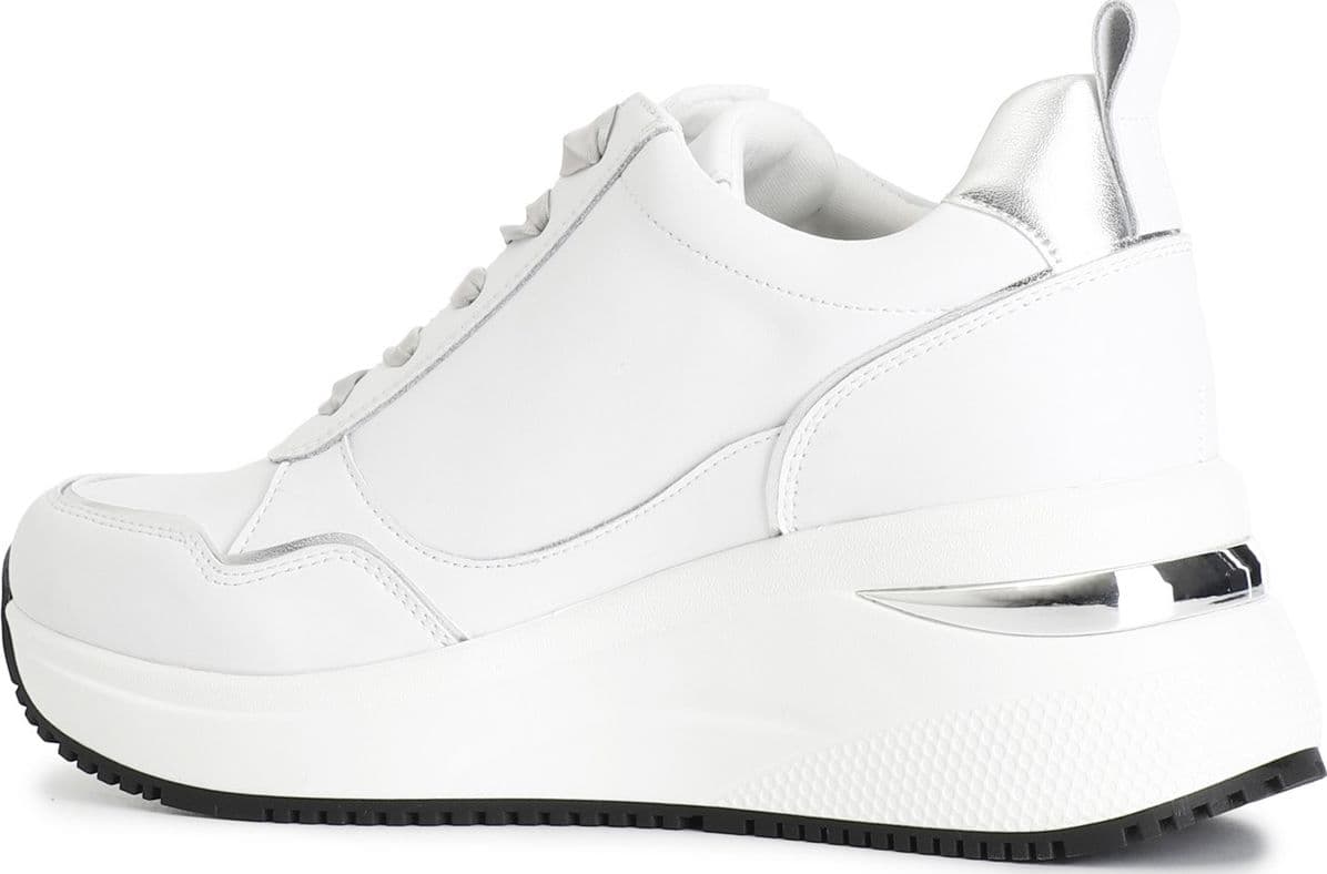 RUNNING ALLACCIATA CON ZIP - 2