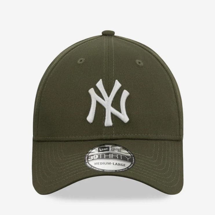 Cap New Era 9Twenty Boston Red Sox Distressed navy - 2