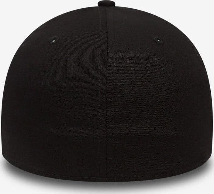 Cap New Era 9Twenty Boston Red Sox Distressed navy - 2
