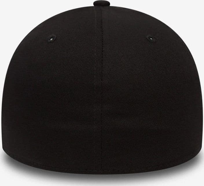 Cap New Era 9Twenty Boston Red Sox Distressed navy - 2