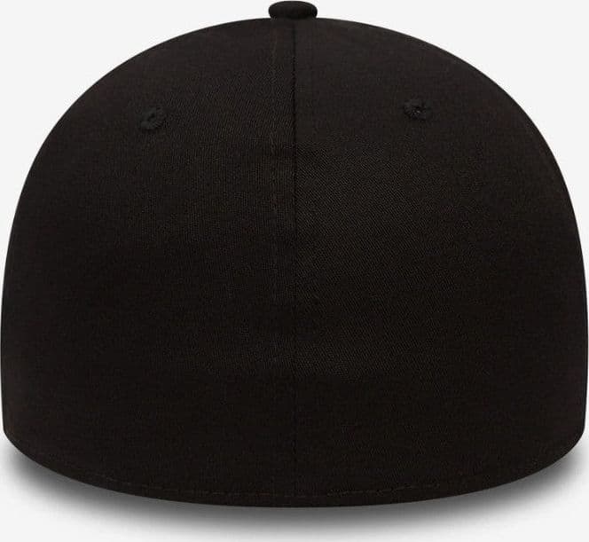 Cap New Era 9Twenty Boston Red Sox Distressed navy - 2