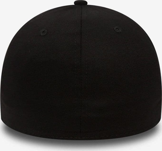 Cap New Era 9Twenty Boston Red Sox Distressed navy - 2