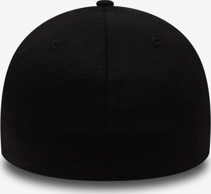 Cap New Era 9Twenty Boston Red Sox Distressed navy - 2