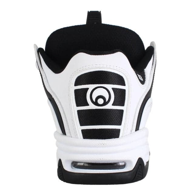 Sneakers Osiris D3 2001 White - 4
