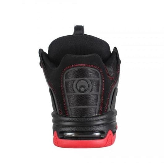 Sneakers Osiris D3 2001 Black - 3
