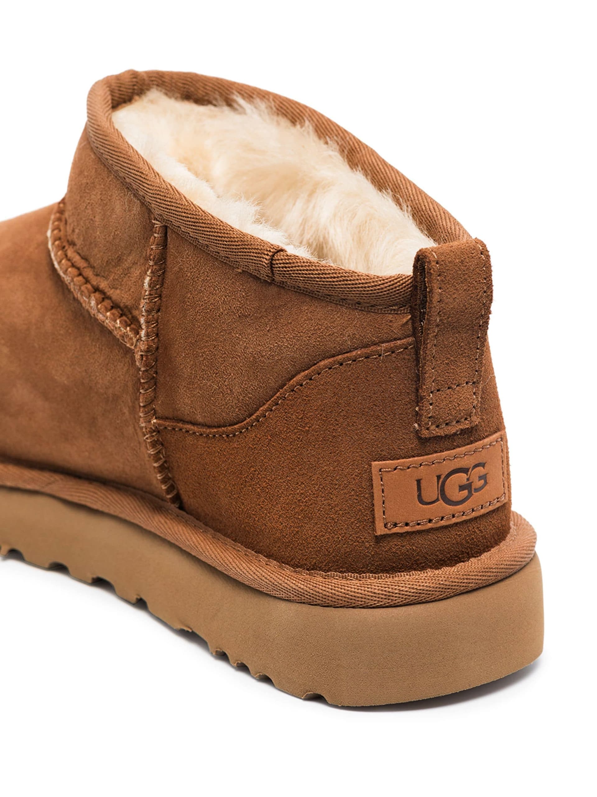 Ugg ugg ultra mini - 2